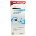 Ginecanesgel Ginecanesfresh Daily Intimate Hygiene intimate hygiene gel 400ml