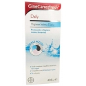 Ginecanesgel Ginecanesfresh Daily Intimate Hygiene intimate hygiene gel 400ml