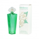 Moterų kvepalai Elizabeth Taylor EDP Gardenia 100 ml Moterų kvepalai Elizabeth Taylor EDP Gardenia 100 ml