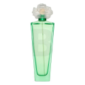 Moterų kvepalai Elizabeth Taylor EDP Gardenia 100 ml Moterų kvepalai Elizabeth Taylor EDP Gardenia 100 ml