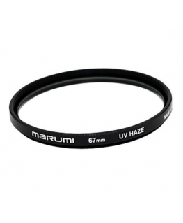 MARUMI MAUVF72 kameras filtrs Ultravioletais (UV) kameras filtrs 7,2 cm