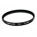MARUMI MAUVF72 camera lens filter Ultraviolet (UV) camera filter 7.2 cm MARUMI MAUVF72 camera lens filter Ultraviolet (UV) camera filter 7.2 cm
