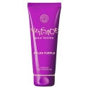 Shower gel Versace Dylan Violet, 200 ml Shower gel Versace Dylan Violet, 200 ml