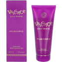 Shower gel Versace Dylan Violet, 200 ml Shower gel Versace Dylan Violet, 200 ml