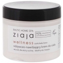 Ziaja Baltic Home Spa Wellness Body Cream for women, 300 ml Ziaja Baltic Home Spa Wellness Body Cream for women, 300 ml