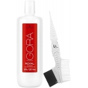 Schwarzkopf Igora Royal Color y Care Developer 6 20 Vol, 1000 ml Schwarzkopf Igora Royal Color y Care Developer 6 20 Vol, 1000 ml