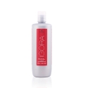 Schwarzkopf Igora Royal Color y Care Developer 6 20 Vol, 1000 ml Schwarzkopf Igora Royal Color y Care Developer 6 20 Vol, 1000 ml