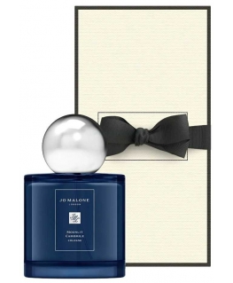Jo Malone Moonlit Camomile EDC odekolonas Unisex, 100 ml