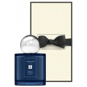 Jo Malone Moonlit Camomile EDC cologne Unisex, 100 ml Jo Malone Moonlit Camomile EDC cologne Unisex, 100 ml