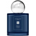 Jo Malone Moonlit Camomile EDC cologne Unisex, 100 ml Jo Malone Moonlit Camomile EDC cologne Unisex, 100 ml