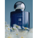 Jo Malone Moonlit Camomile EDC odekolonas Unisex, 100 ml