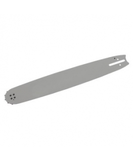 Ratioparts Chainsaw Cutting Band 210-079 15'' 38 cm .325'' 62 1.6 mm