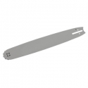 Ratioparts Chainsaw Cutting Band 210-079 15'' 38 cm .325'' 62 1.6 mm Ratioparts Chainsaw Cutting Band 210-079 15'' 38 cm .325'' 62 1.6 mm