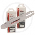 Ratioparts Chainsaw Cutting Band 210-079 15'' 38 cm .325'' 62 1.6 mm Ratioparts Chainsaw Cutting Band 210-079 15'' 38 cm .325'' 62 1.6 mm