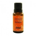 Santiveri eterinis aliejus citrinų 14ml Santiveri eterinis aliejus citrinų 14ml