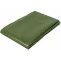 Tentas Extreme 4x6m, pilkas, 240g/m2 Truper®