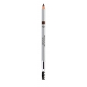 L'Oreal antakių pieštukas Brow Artist Designer (303 DeepBrown) L'Oreal antakių pieštukas Brow Artist Designer (303 DeepBrown)