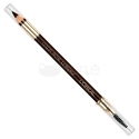L'Oreal eyebrow pencil Brow Artist Designer (303 DeepBrown) L'Oreal eyebrow pencil Brow Artist Designer (303 DeepBrown)