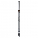 L'Oreal eyebrow pencil Brow Artist Designer (303 DeepBrown) L'Oreal eyebrow pencil Brow Artist Designer (303 DeepBrown)