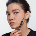 L'Oreal eyebrow pencil Brow Artist Designer (303 DeepBrown) L'Oreal eyebrow pencil Brow Artist Designer (303 DeepBrown)