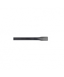 Hikoki Accessories Flat chisel HiKOKI Hex28 36x400mm