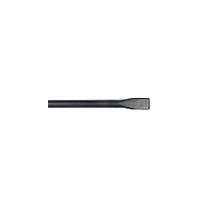 Hikoki Accessories Flat chisel HiKOKI Hex28 36x400mm