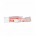 Urgo "Vaseline Pure Richelet" protects the skin from minor irritations, scratches or external factors 30g Urgo "Vaseline Pure Richelet" protects the skin from minor irritations, scratches or external factors 30g