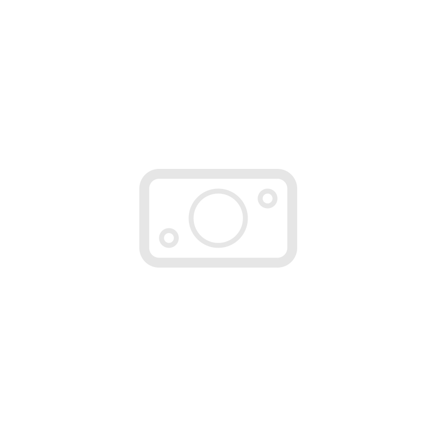 BLOW Earbuds ENC White headphones