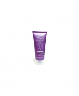 Phergal E'lifexir™ Dermo Fitness daugiafunkcinis skulptūrinis gelis 200 ml