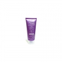 Phergal E'lifexir™ Dermo Fitness multifunctional sculpting gel 200 ml