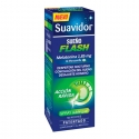 Suavidor Melatonin Spray Flash 20ml Suavidor Melatonin Spray Flash 20ml