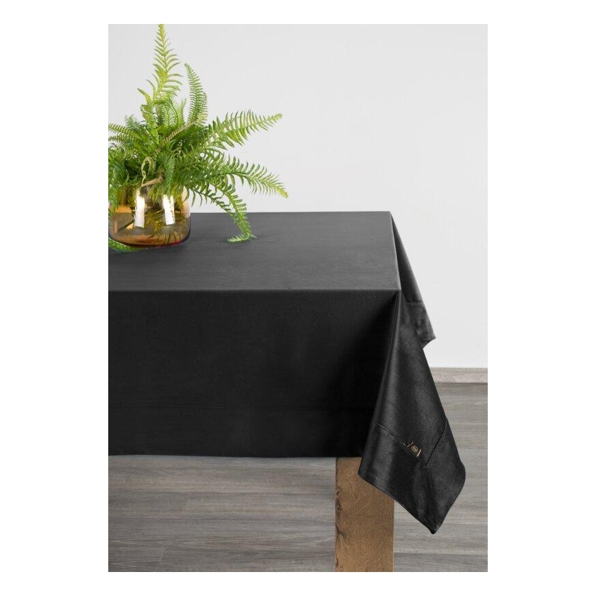 Eurofirany CHO/VELVET/CZAR 145X180 CZAR