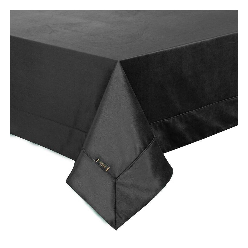 Eurofirany CHO/VELVET/CZAR 145X180 CZAR – 3