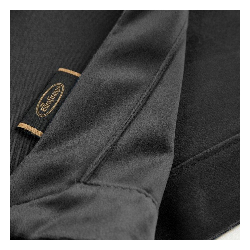 Eurofirany CHO/VELVET/CZAR 145X180 CZAR – 4