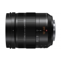 Panasonic LEICA DG Vario-Elmarit H-ES12060E SLR Standard zoom lens Black Panasonic LEICA DG Vario-Elmarit H-ES12060E SLR Standard zoom lens Black