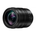 Panasonic LEICA DG Vario-Elmarit H-ES12060E SLR Standard zoom lens Black Panasonic LEICA DG Vario-Elmarit H-ES12060E SLR Standard zoom lens Black