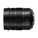 Panasonic LEICA DG Vario-Elmarit H-ES12060E SLR Vakiozoom-objektiivi Musta Panasonic LEICA DG Vario-Elmarit H-ES12060E SLR Vakiozoom-objektiivi Musta