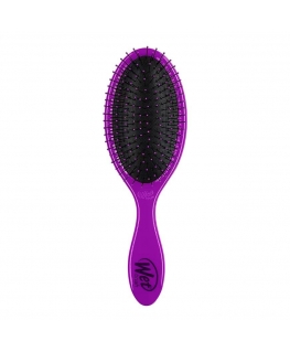 Wet Brush The Wet hair brush Wetbrush Original Detangling Purple