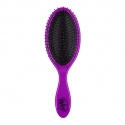 Wet Brush The Wet plaukų šepetys Wetbrush Original Detangling Violetinė Wet Brush The Wet plaukų šepetys Wetbrush Original Detangling Violetinė