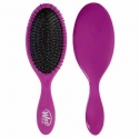 Wet Brush The Wet plaukų šepetys Wetbrush Original Detangling Violetinė Wet Brush The Wet plaukų šepetys Wetbrush Original Detangling Violetinė