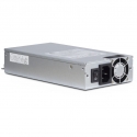 Inter-Tech ASPOWER U1A-C20300-D maitinimo blokas 300 W 20+4 pin ATX Nerūdijančiojo plieno Inter-Tech ASPOWER U1A-C20300-D maitinimo blokas 300 W 20+4 pin ATX Nerūdijančiojo plieno