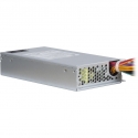 Inter-Tech ASPOWER U1A-C20300-D блок питания 300 W 20+4 pin ATX Нержавеющая сталь Inter-Tech ASPOWER U1A-C20300-D блок питания 300 W 20+4 pin ATX Нержавеющая сталь
