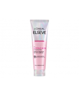 L'Oreal Elseve Glycolic Gloss Conditioner