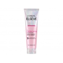 L'Oreal Elseve Glycolic Gloss Conditioner - Obnovující kondicionér pro lesklé vlasy