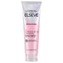 L'Oreal Elseve Glycolic Gloss Conditioner - Obnovující kondicionér pro lesklé vlasy