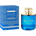 Boucheron Four In Blue EDP 100ml Boucheron Four In Blue EDP 100ml