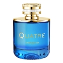 Boucheron Four In Mėlyna EDP 100ml Boucheron Four In Mėlyna EDP 100ml