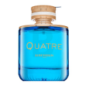 Boucheron Four In Blue EDP 100ml Boucheron Four In Blue EDP 100ml