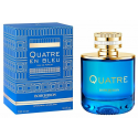 Boucheron Four In Blue EDP 100ml Boucheron Four In Blue EDP 100ml