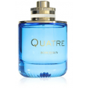 Boucheron Four In Mėlyna EDP 100ml Boucheron Four In Mėlyna EDP 100ml